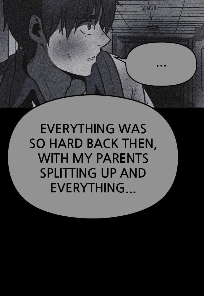 Read Shotgun Boy (en) Manga Online