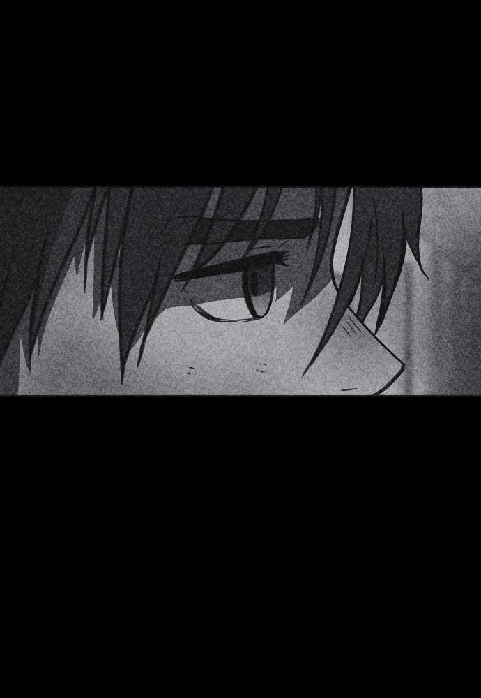 Read Shotgun Boy (en) Manga Online