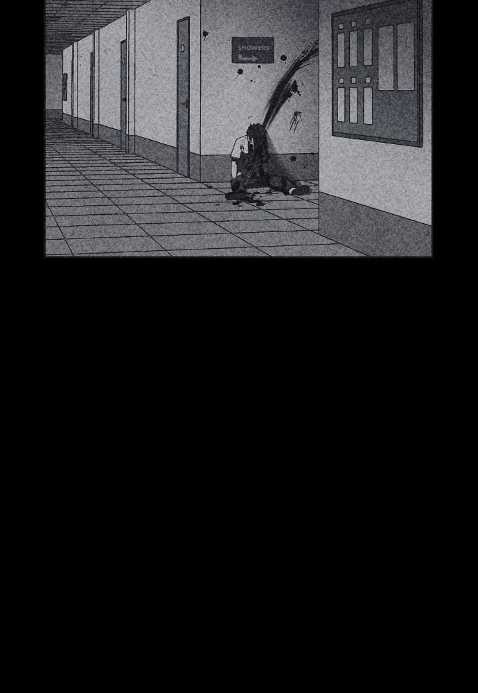 Read Shotgun Boy (en) Manga Online