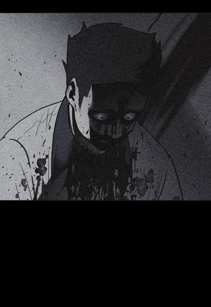 Read Shotgun Boy (en) Manga Online