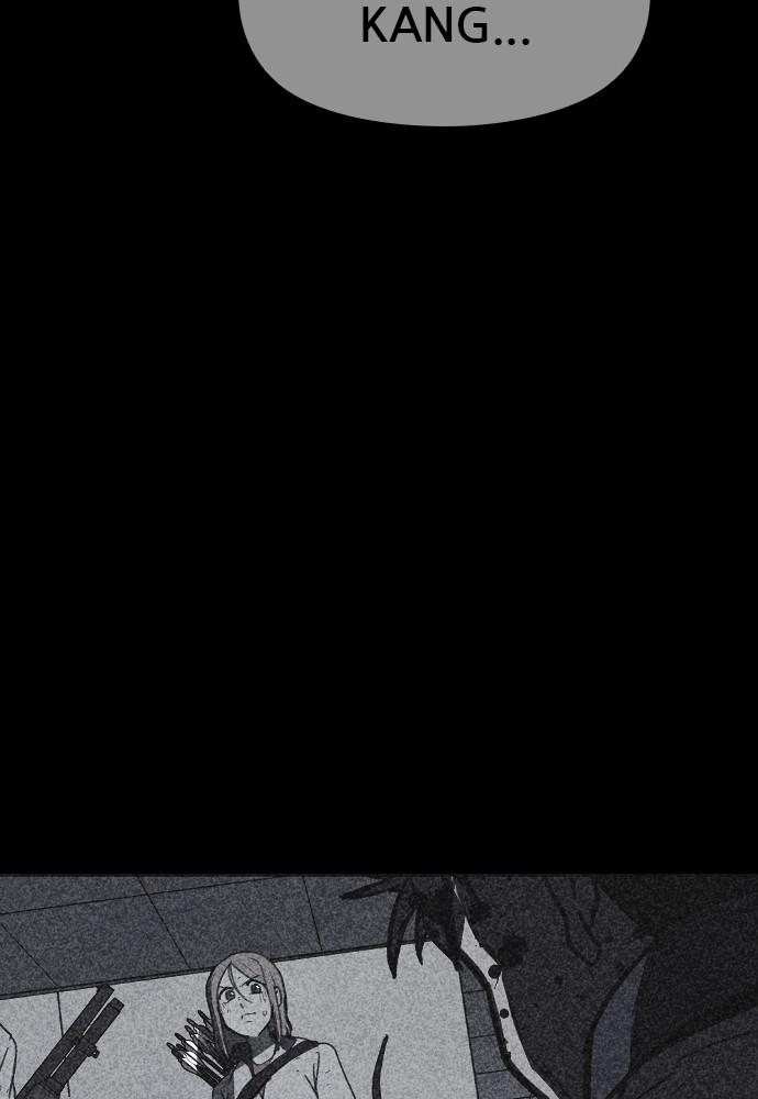 Read Shotgun Boy (en) Manga Online