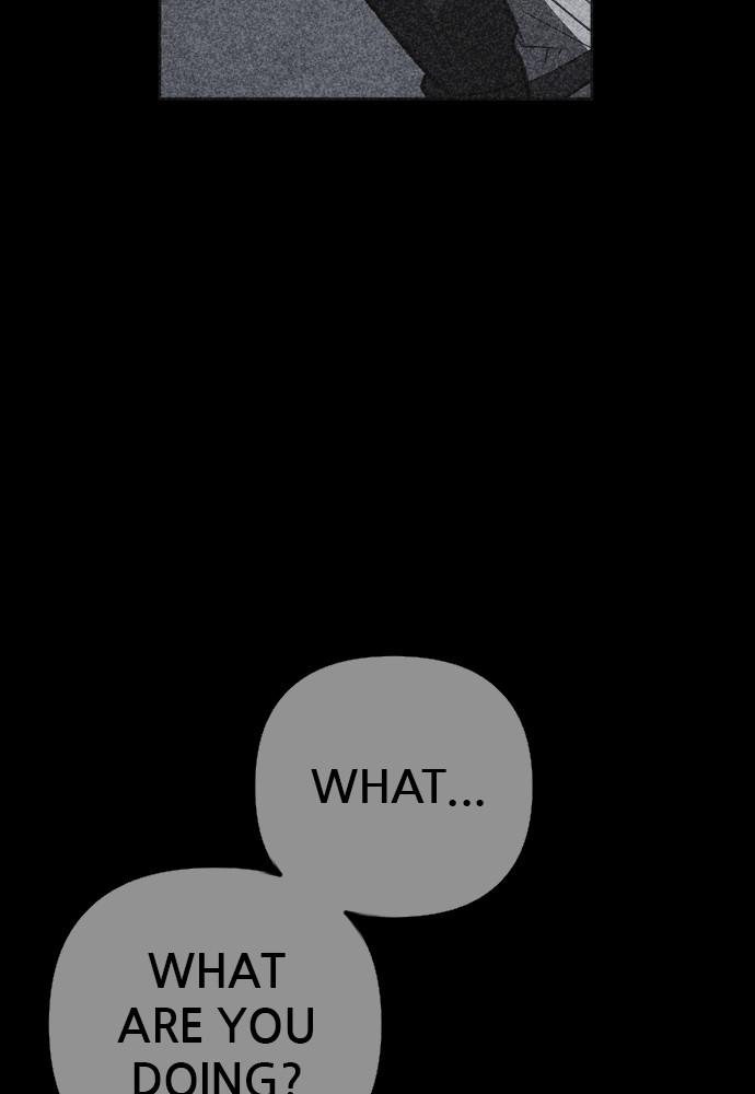 Read Shotgun Boy (en) Manga Online