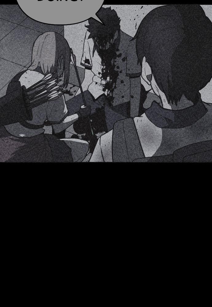 Read Shotgun Boy (en) Manga Online