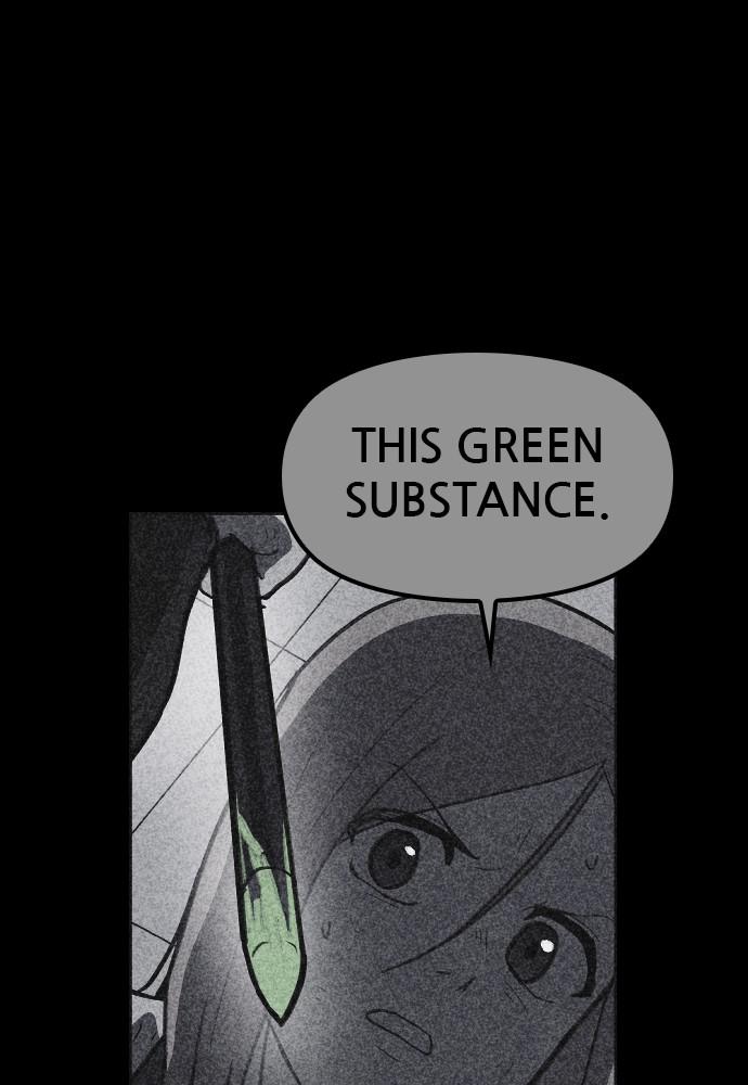 Read Shotgun Boy (en) Manga Online