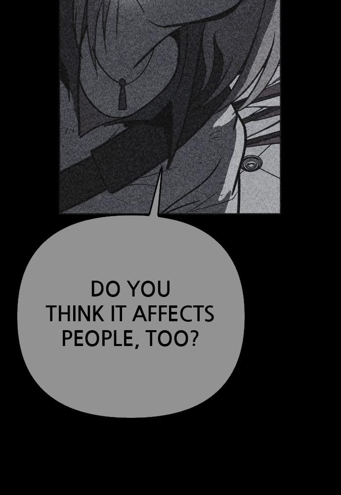 Read Shotgun Boy (en) Manga Online