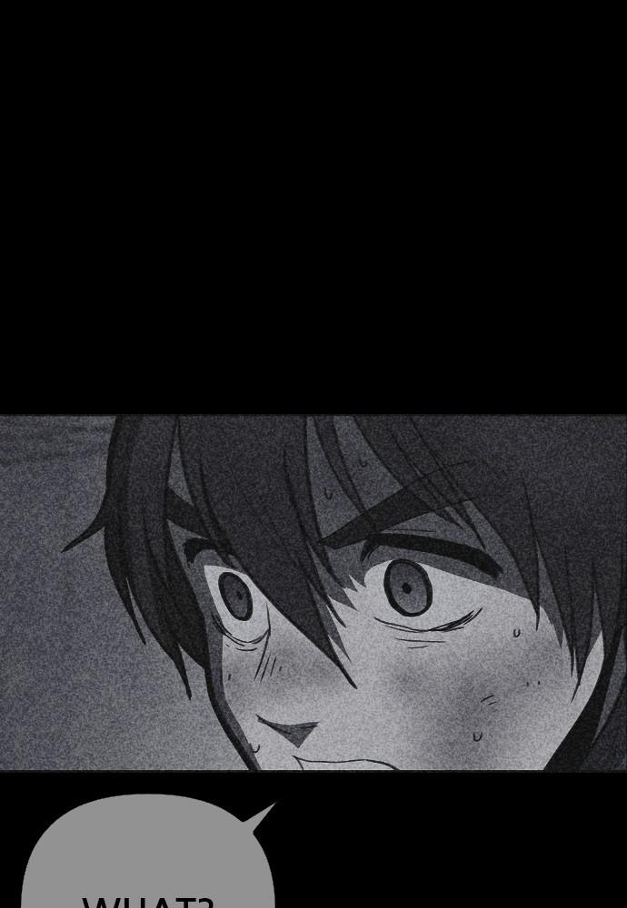 Read Shotgun Boy (en) Manga Online