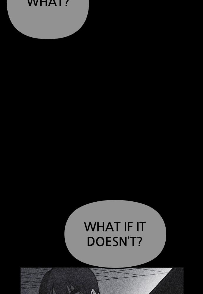 Read Shotgun Boy (en) Manga Online