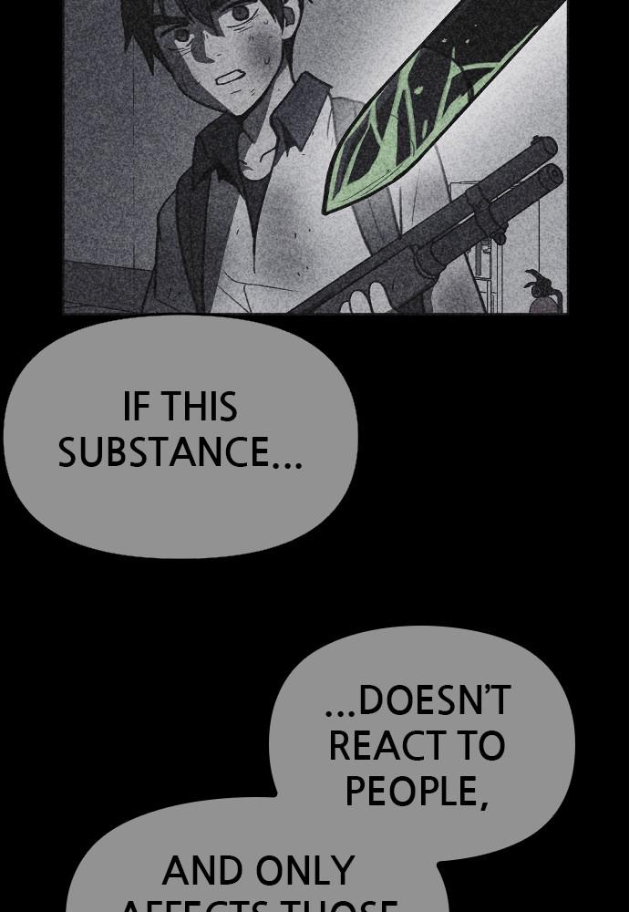 Read Shotgun Boy (en) Manga Online