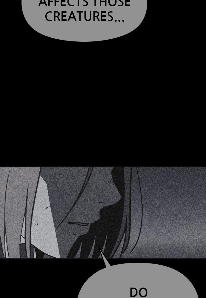 Read Shotgun Boy (en) Manga Online