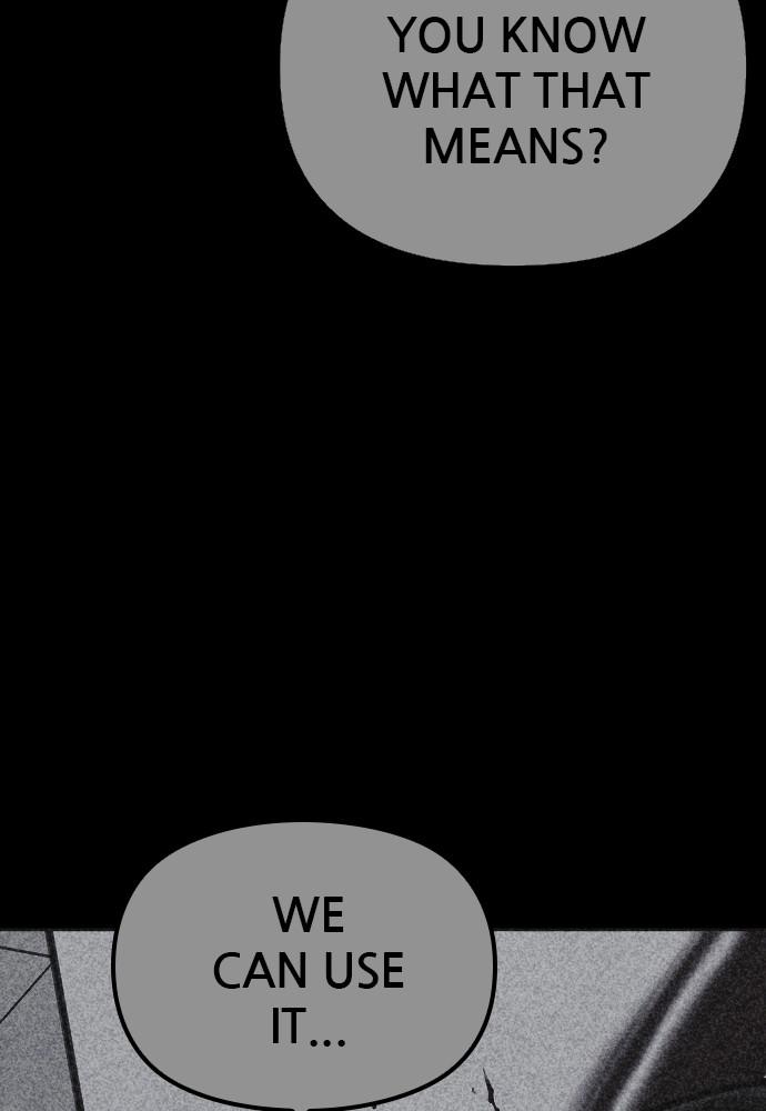 Read Shotgun Boy (en) Manga Online