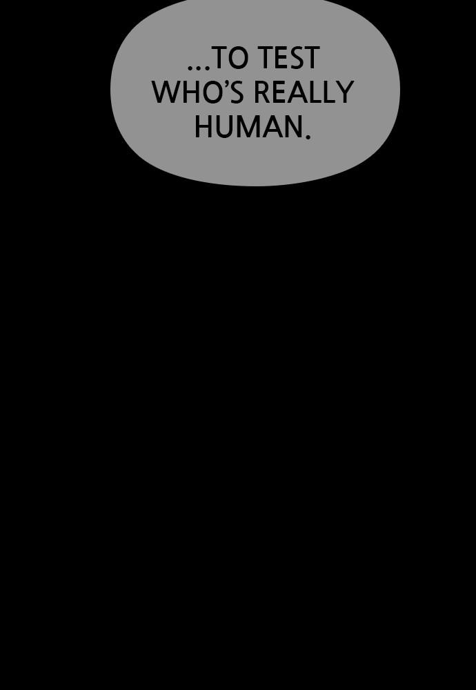 Read Shotgun Boy (en) Manga Online