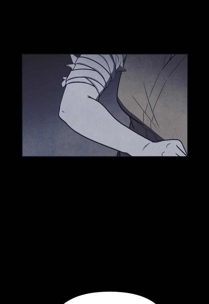 Read Shotgun Boy (en) Manga Online