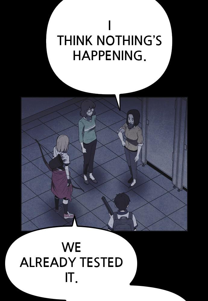 Read Shotgun Boy (en) Manga Online