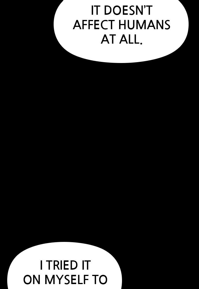 Read Shotgun Boy (en) Manga Online