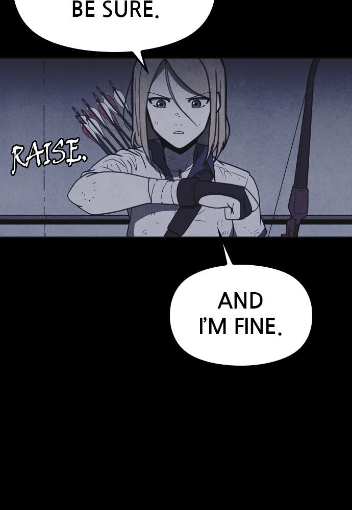 Read Shotgun Boy (en) Manga Online