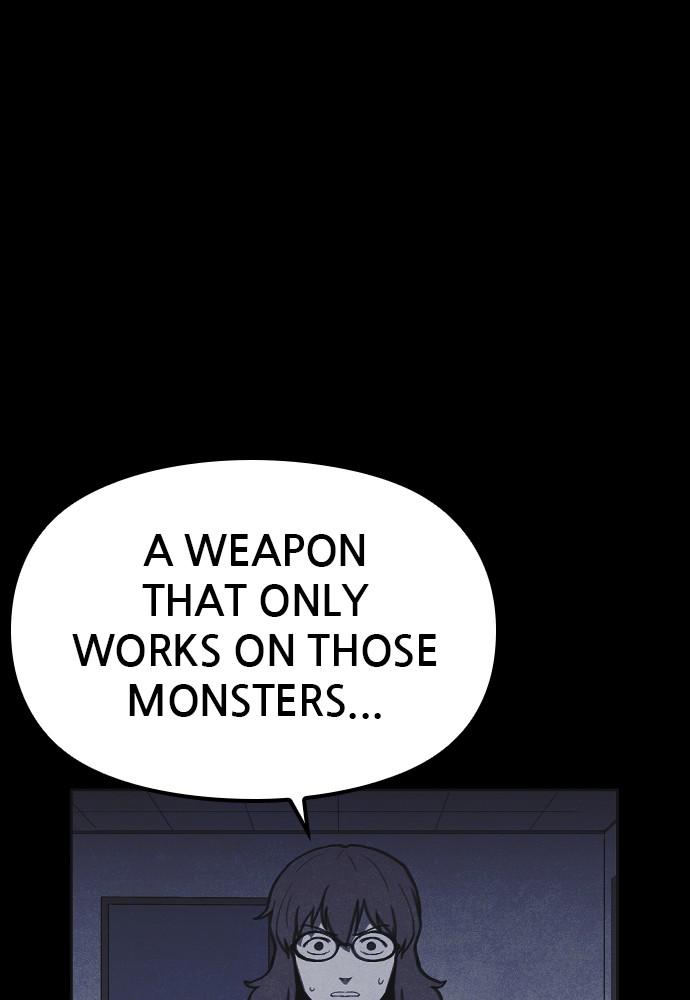 Read Shotgun Boy (en) Manga Online