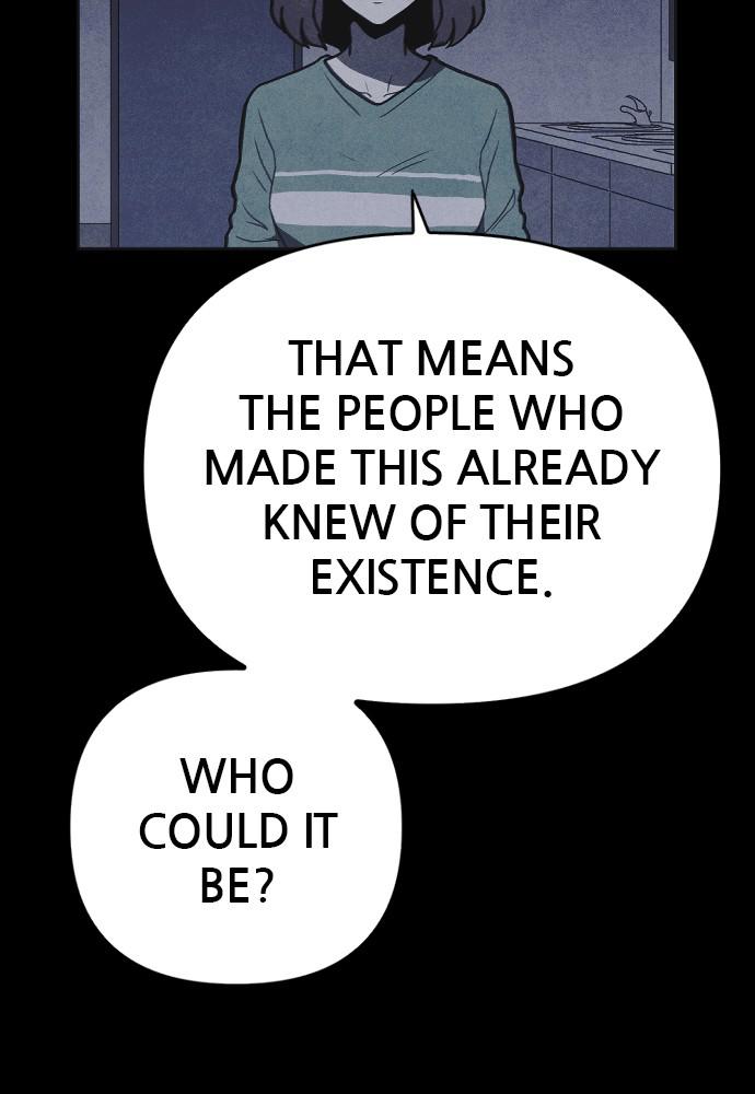 Read Shotgun Boy (en) Manga Online