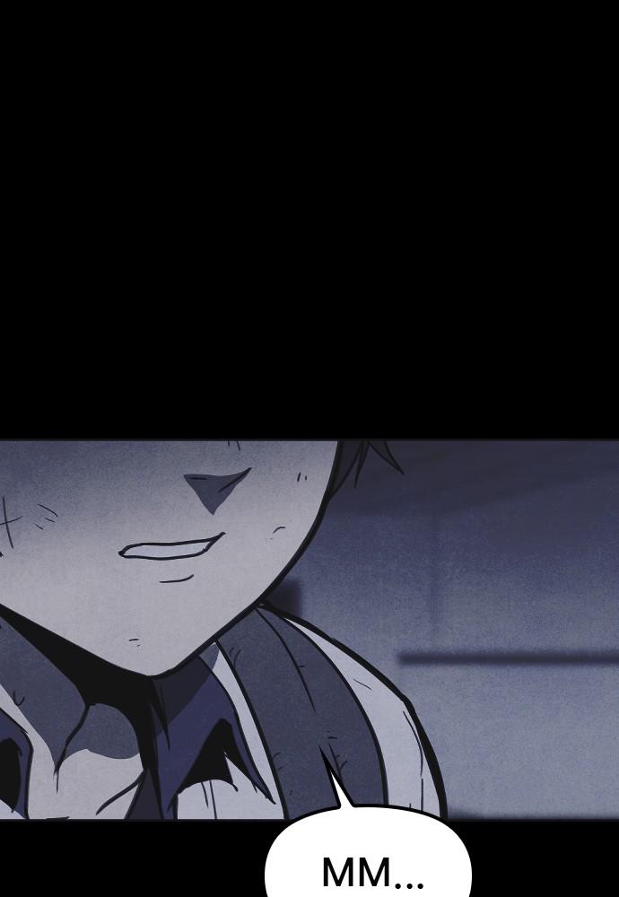 Read Shotgun Boy (en) Manga Online