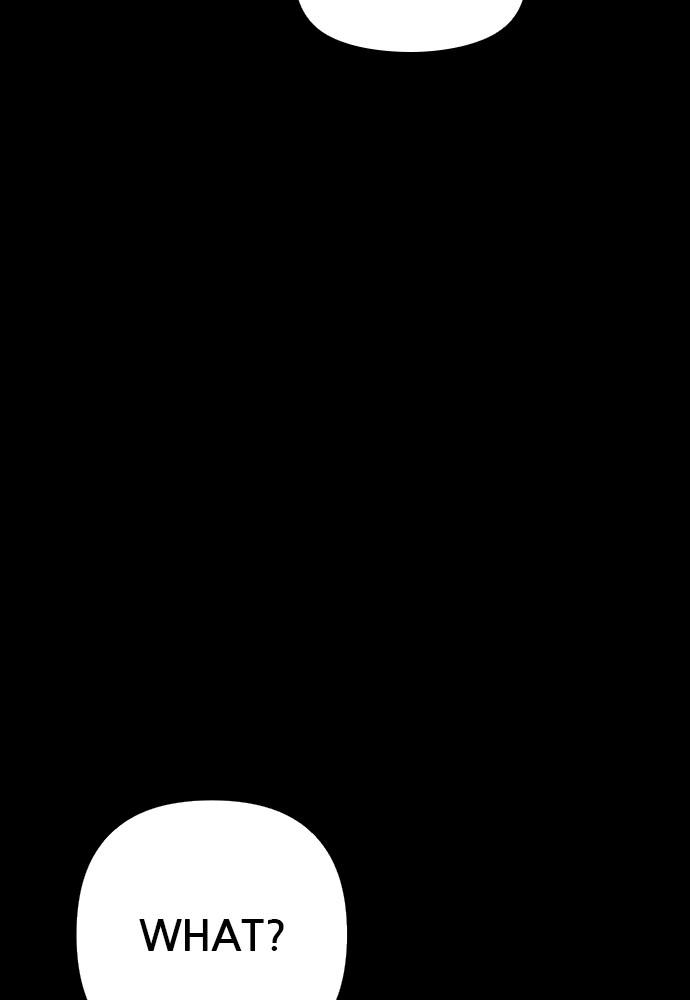 Read Shotgun Boy (en) Manga Online