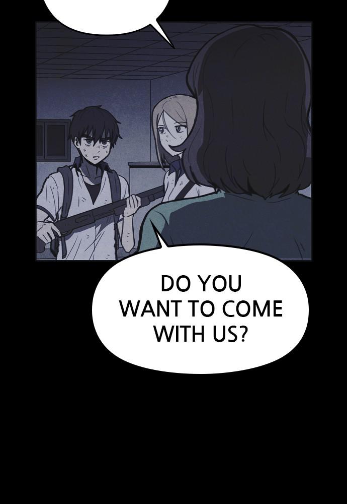 Read Shotgun Boy (en) Manga Online