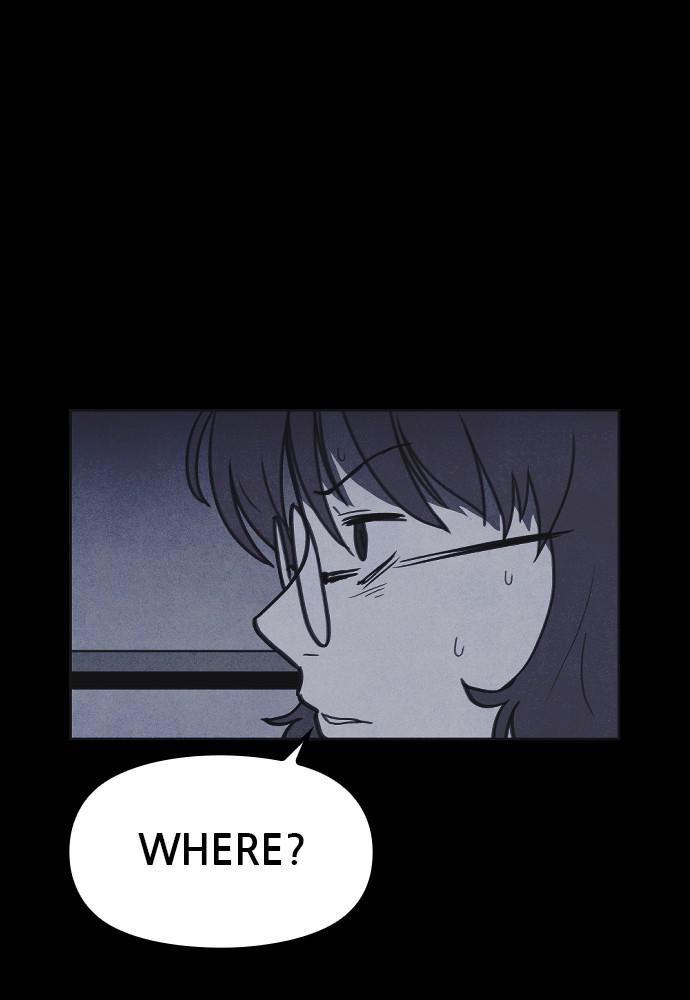 Read Shotgun Boy (en) Manga Online