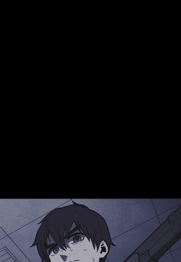 Read Shotgun Boy (en) Manga Online