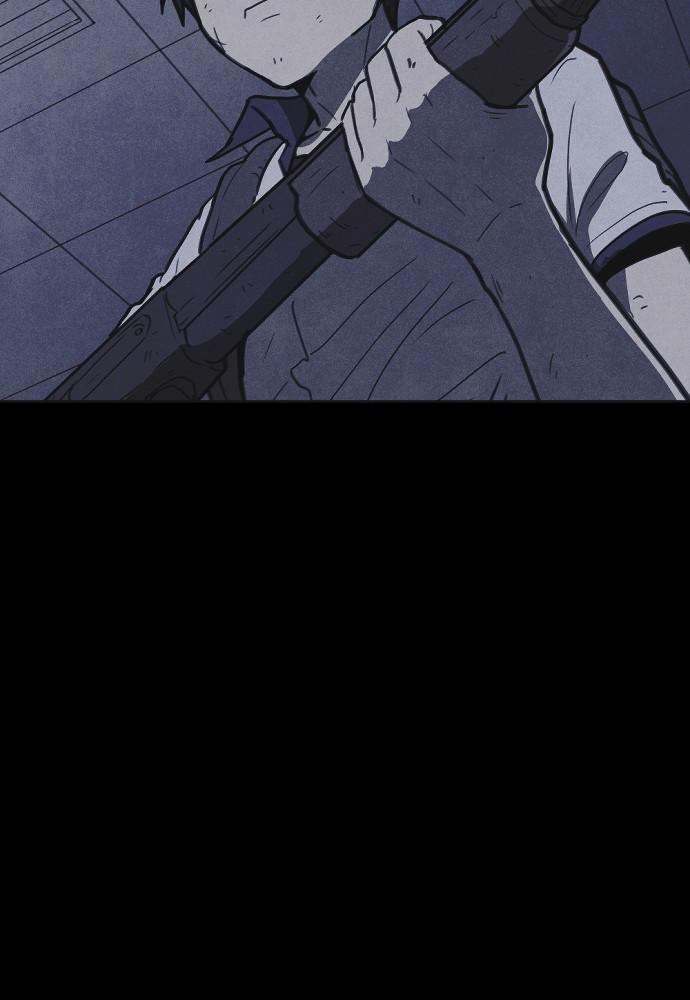 Read Shotgun Boy (en) Manga Online