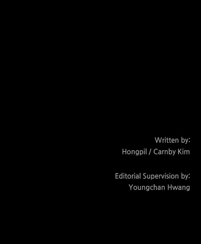 Read Shotgun Boy (en) Manga Online