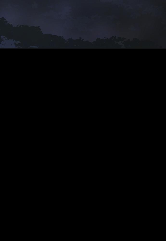 Read Shotgun Boy (en) Manga Online