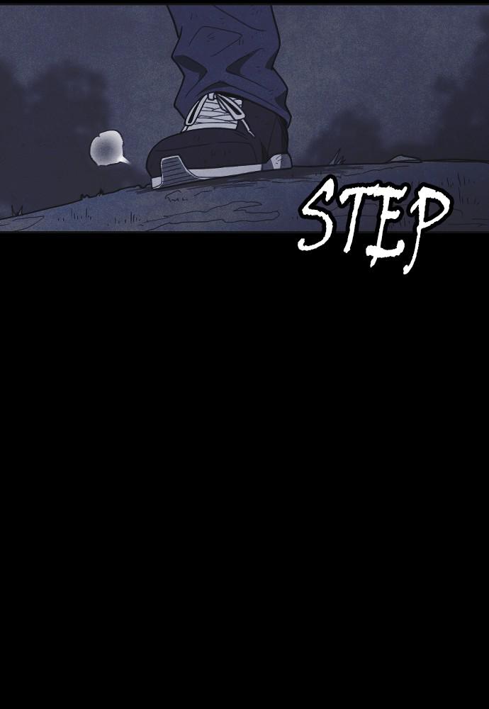 Read Shotgun Boy (en) Manga Online