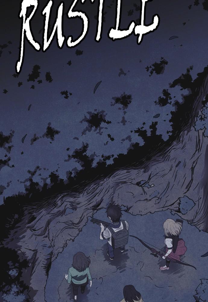 Read Shotgun Boy (en) Manga Online