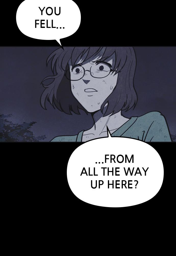 Read Shotgun Boy (en) Manga Online