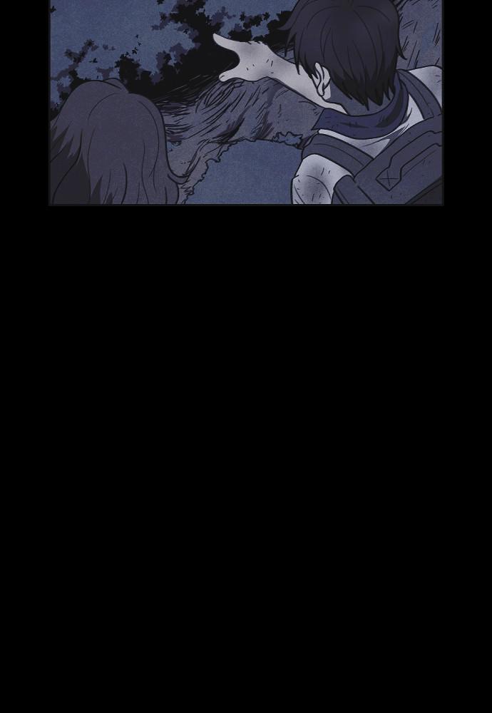 Read Shotgun Boy (en) Manga Online