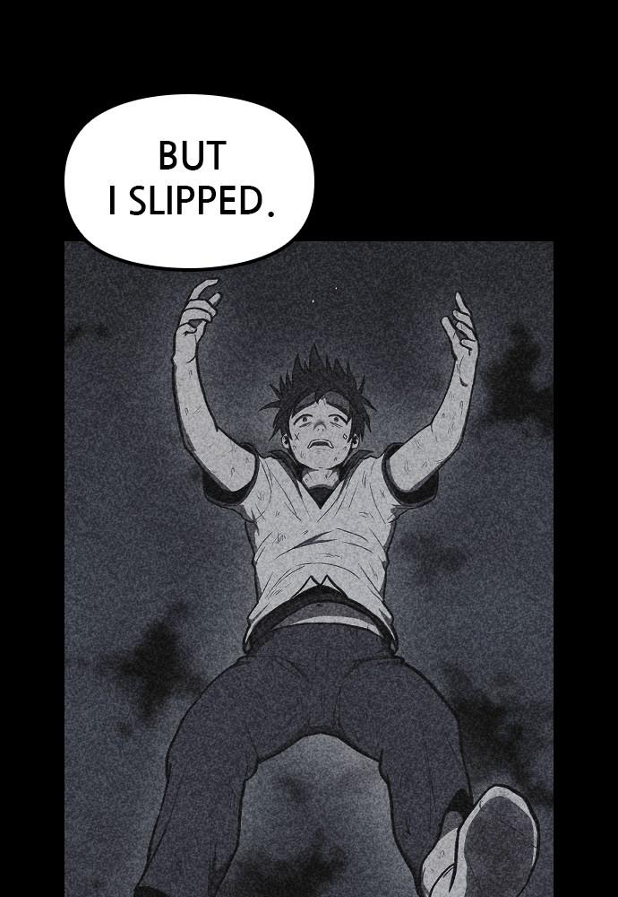 Read Shotgun Boy (en) Manga Online