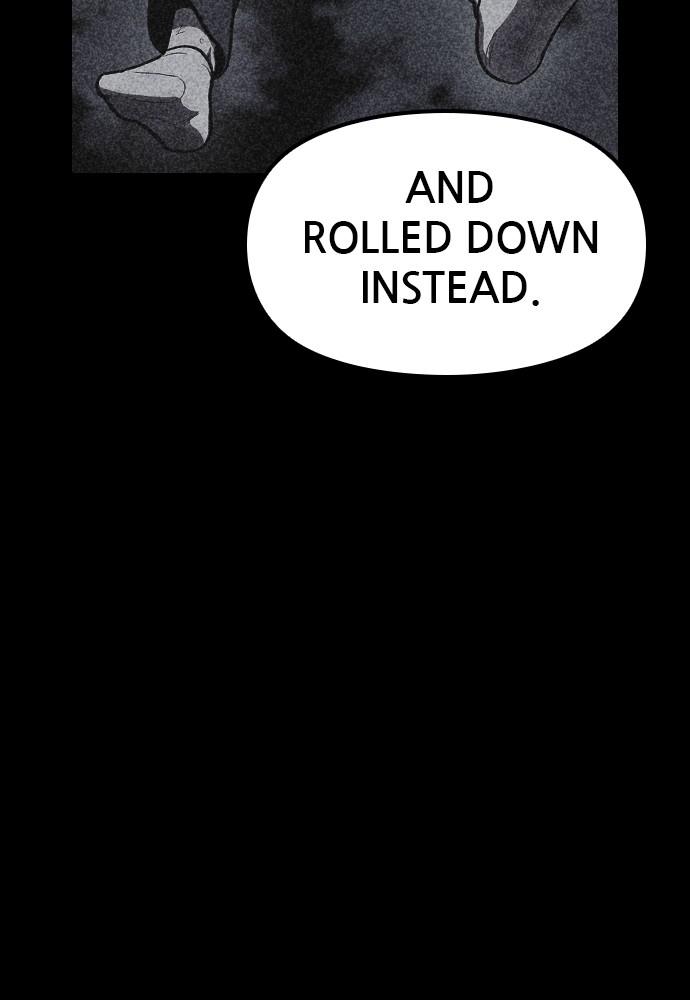 Read Shotgun Boy (en) Manga Online