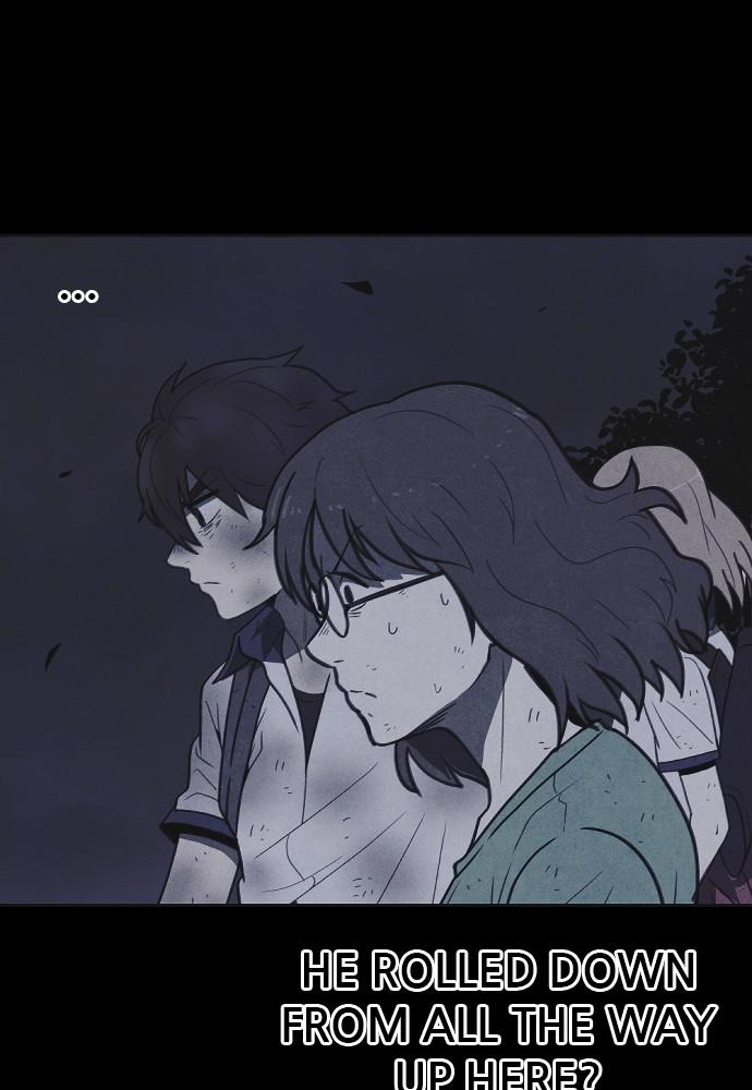 Read Shotgun Boy (en) Manga Online