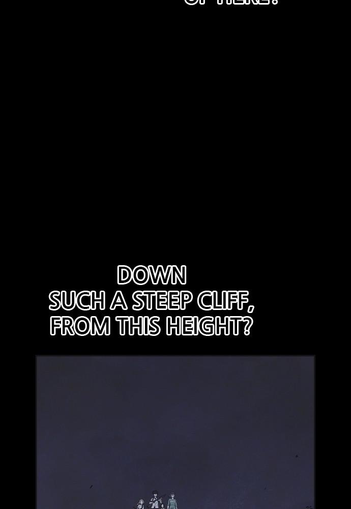 Read Shotgun Boy (en) Manga Online