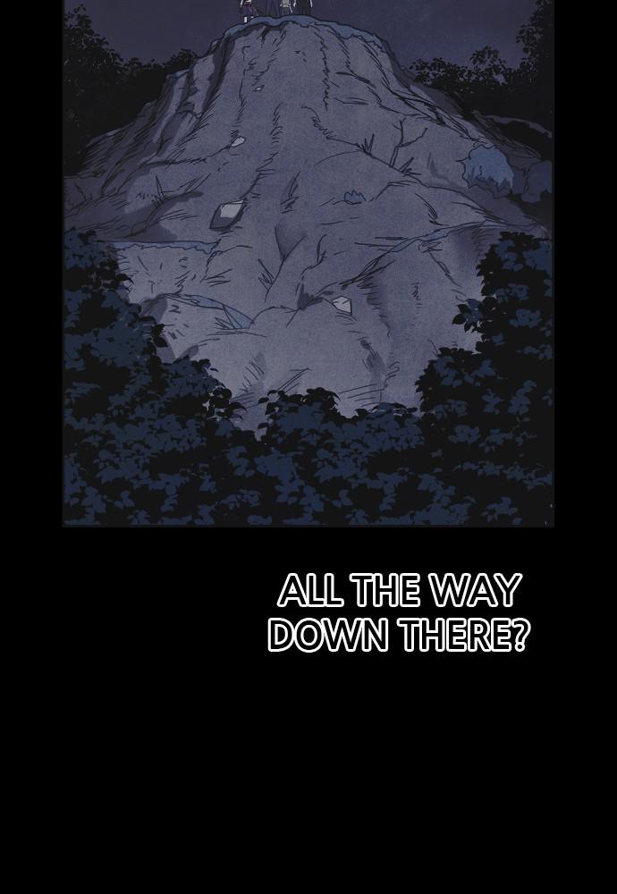 Read Shotgun Boy (en) Manga Online