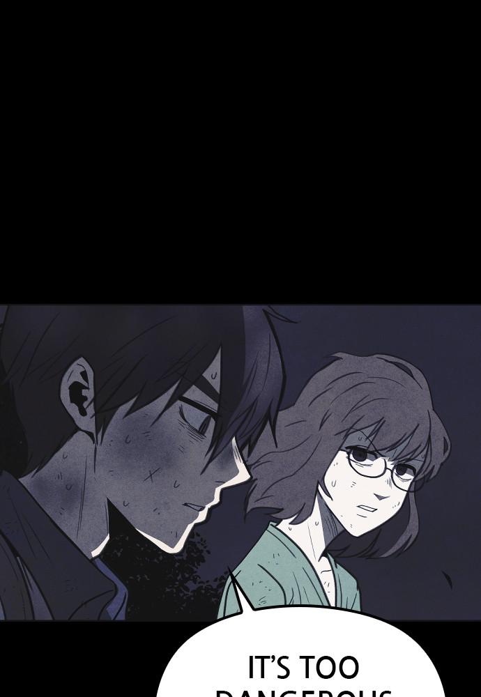 Read Shotgun Boy (en) Manga Online