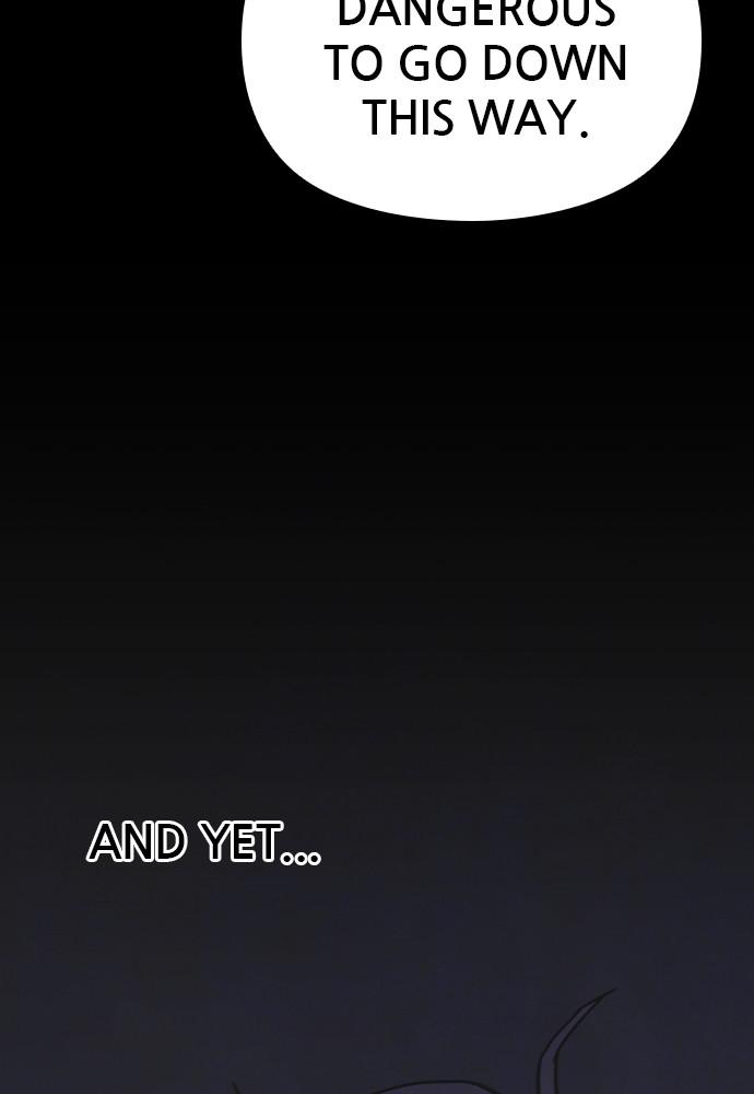 Read Shotgun Boy (en) Manga Online