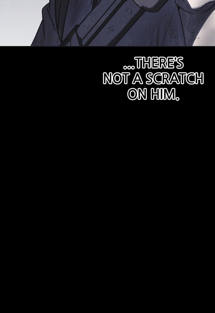 Read Shotgun Boy (en) Manga Online