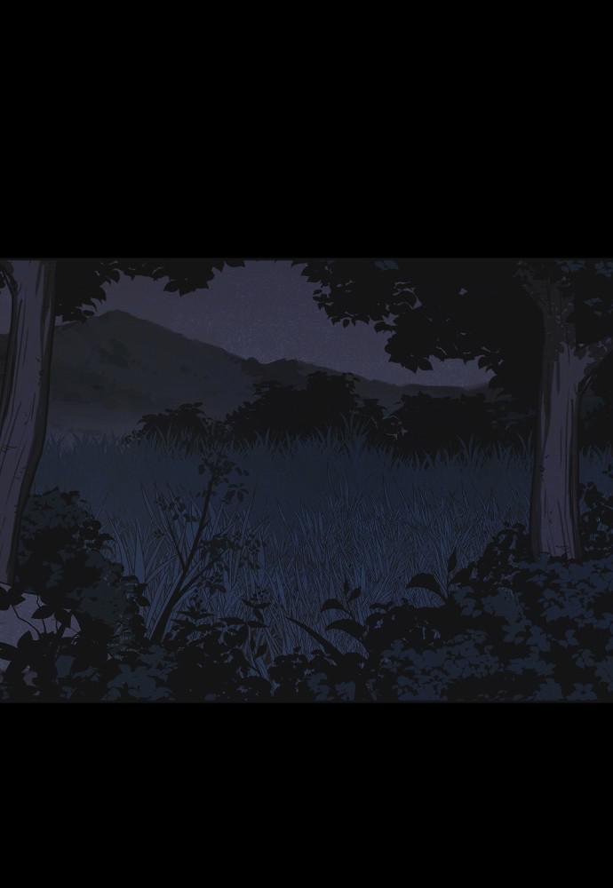 Read Shotgun Boy (en) Manga Online