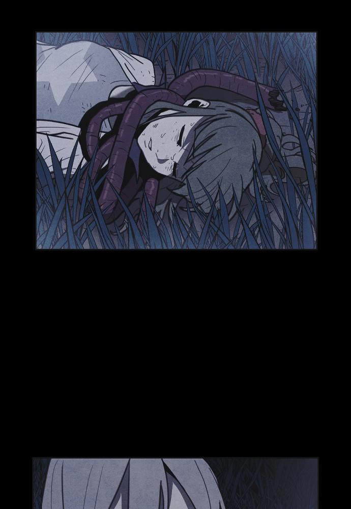 Read Shotgun Boy (en) Manga Online