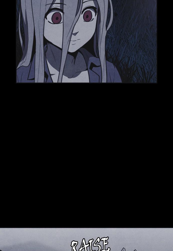 Read Shotgun Boy (en) Manga Online