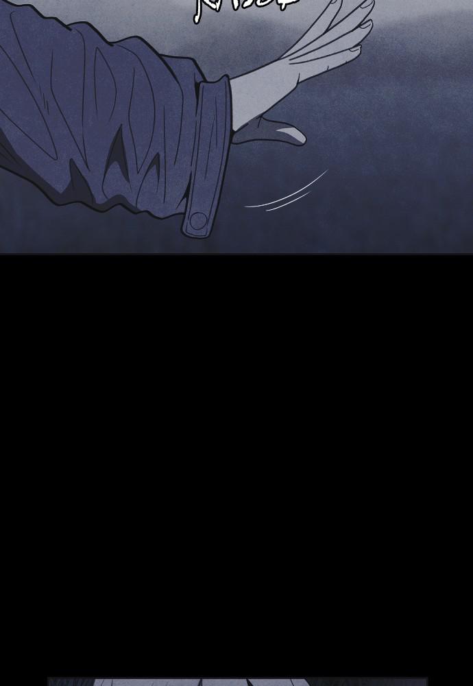 Read Shotgun Boy (en) Manga Online