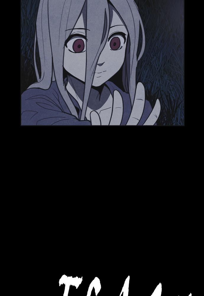 Read Shotgun Boy (en) Manga Online