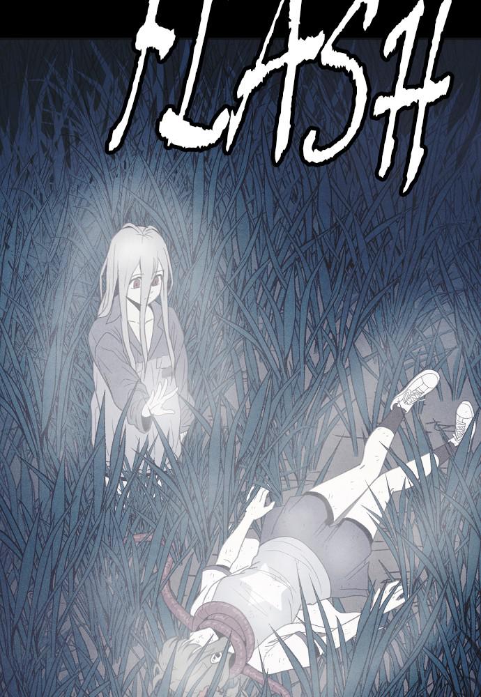 Read Shotgun Boy (en) Manga Online