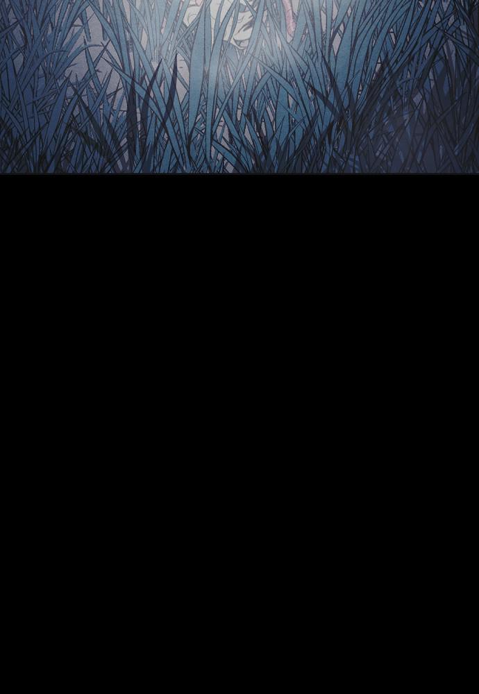 Read Shotgun Boy (en) Manga Online