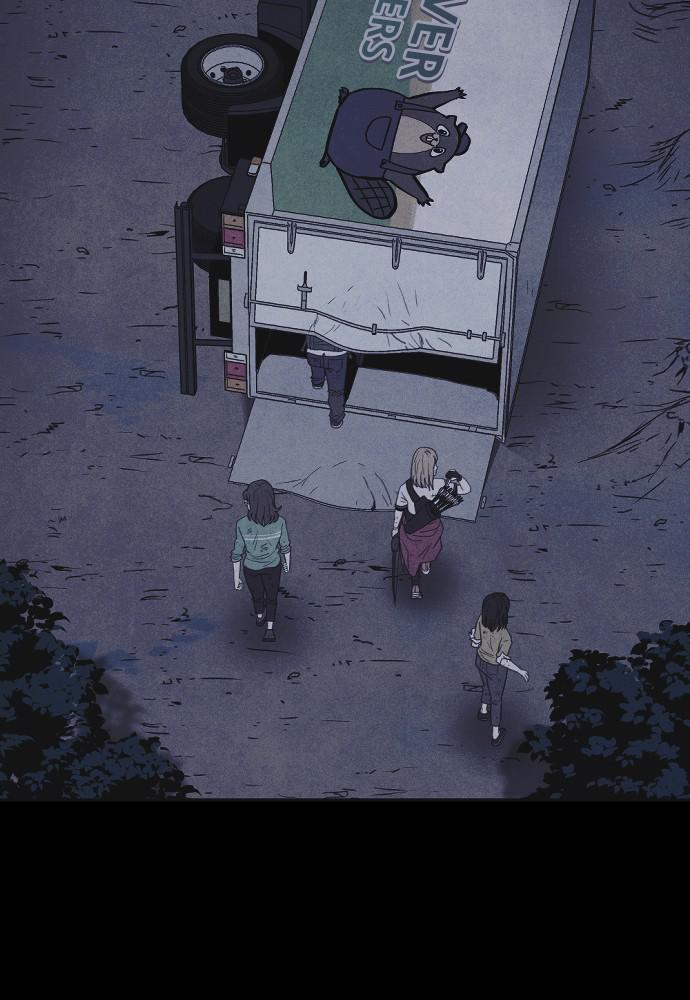 Read Shotgun Boy (en) Manga Online