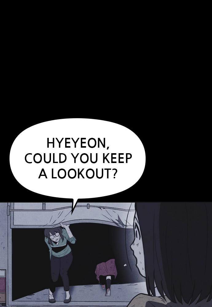 Read Shotgun Boy (en) Manga Online